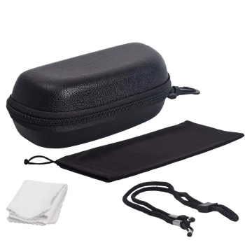 Okulary ochronne SPARTUS® LV1100